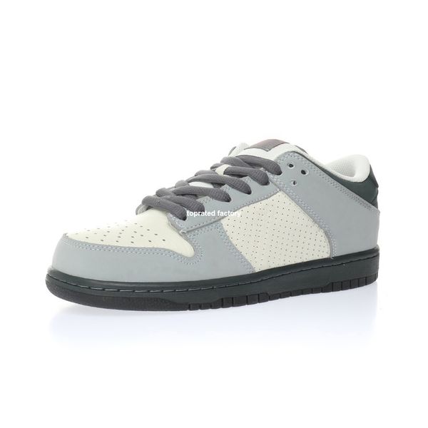 band aid bandaid sports shoe for men sneakers mens skates shoes womens sneaker women skate 304292-006
band aid bandaid sports shoe for men sneakers mens skates shoes womens sneaker women skate 304292-006