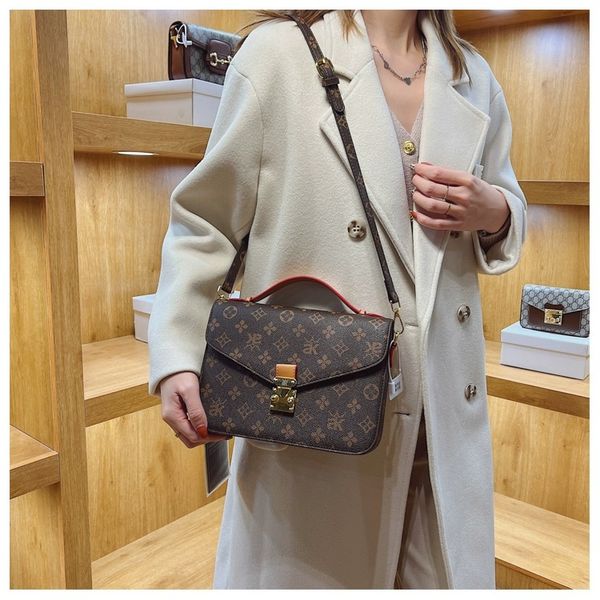 accessories fashion bag for woman luxury men designer tory designer bags crossbody purse and handbags lady unique vintage, Silver
accessories fashion bag for woman luxury men designer tory designer bags crossbody purse and handbags lady unique vintage, Silver