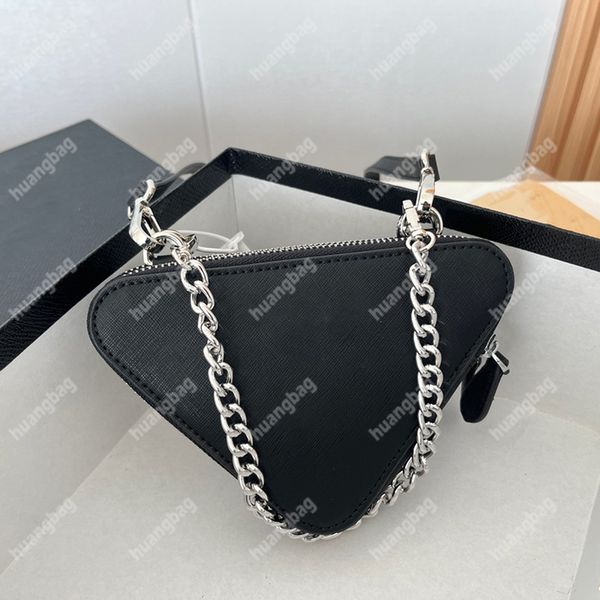 mini shoulder bag 2 in 1 bags triangle wallet coin fashion crossbody pochette handbag
mini shoulder bag 2 in 1 bags triangle wallet coin fashion crossbody pochette handbag