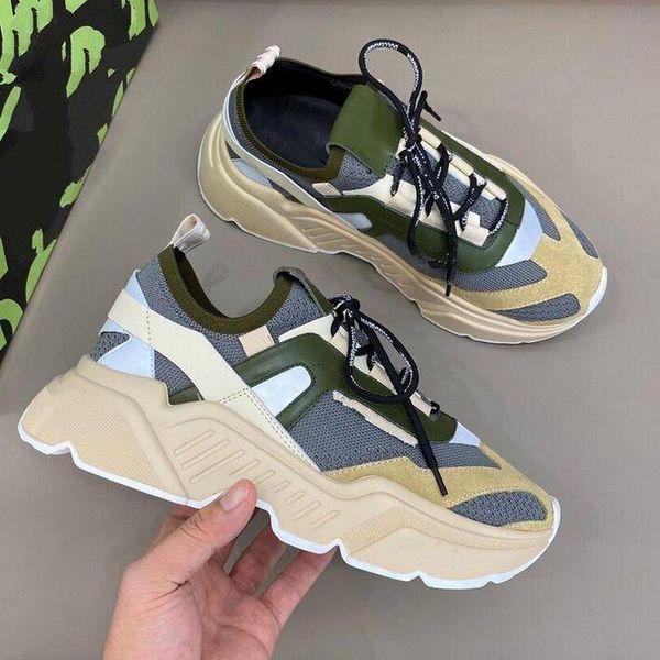 shoes fashion leather suede stud camouflage sneakers men wo valentinoe''valentinoity i, Black
shoes fashion leather suede stud camouflage sneakers men wo valentinoe''valentinoity i, Black