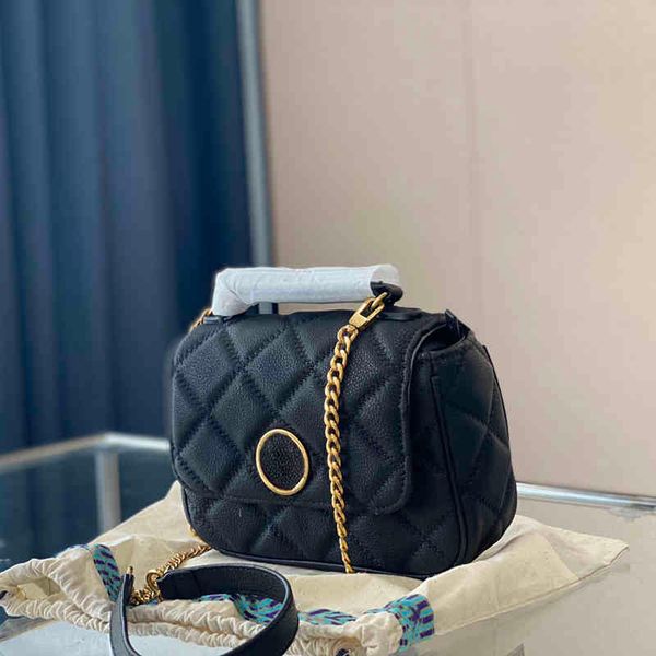 designer luxury women bag tory handbag tb fashion inclined shoulder bags versatile purses tories burchs totes large capacity saddle coal wal
designer luxury women bag tory handbag tb fashion inclined shoulder bags versatile purses tories burchs totes large capacity saddle coal wal
