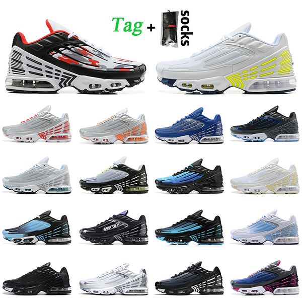 jogging sport running shoes 2022 tn plus 3 wolf grey black white laser blue purple gold obsidian women mens tuned trainers sports graphy
jogging sport running shoes 2022 tn plus 3 wolf grey black white laser blue purple gold obsidian women mens tuned trainers sports graphy