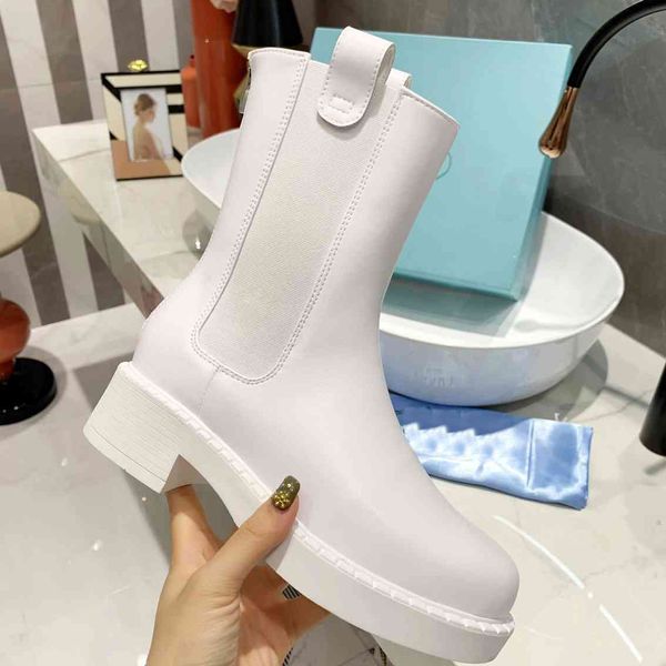 winter designer nylon boots leather prad booties women shoes fashion luxury heel boot gsdw, Black
winter designer nylon boots leather prad booties women shoes fashion luxury heel boot gsdw, Black