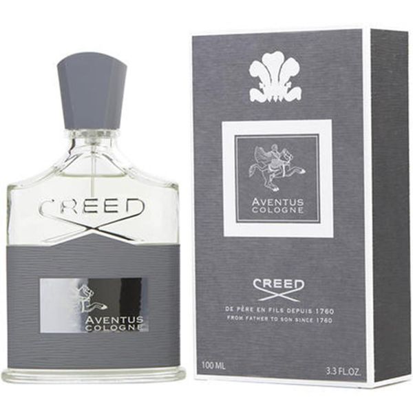 creed perfumes for men aventus cologne 100ml spray design male fragrance christmas valentine day gift long lasting pleasant perfum212r
creed perfumes for men aventus cologne 100ml spray design male fragrance christmas valentine day gift long lasting pleasant perfum212r