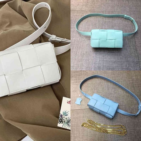 bags evening classic spring designer handbags and bottegas summer cow leather chest waist women's fashionable one shoulder messenger ba
bags evening classic spring designer handbags and bottegas summer cow leather chest waist women's fashionable one shoulder messenger ba