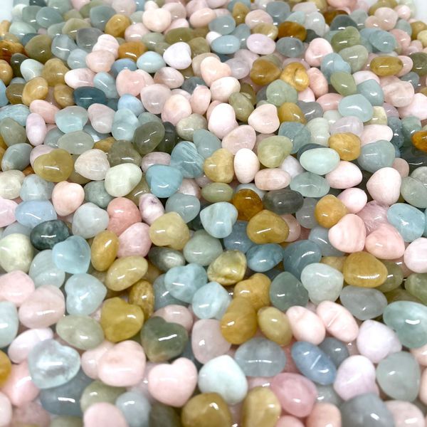 15x16x9mm aquamarine morganite quartz stone crystal heart ornament healing reiki beads for jewelry making diy gift decoration, Black
15x16x9mm aquamarine morganite quartz stone crystal heart ornament healing reiki beads for jewelry making diy gift decoration, Black
