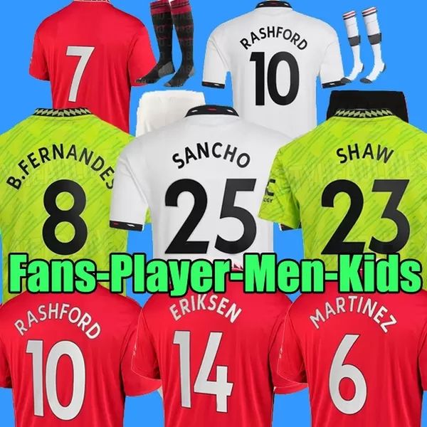 soccer jerseys fans player version football sports shirt kit uniforms for kids adults saug22, Black;yellow
soccer jerseys fans player version football sports shirt kit uniforms for kids adults saug22, Black;yellow