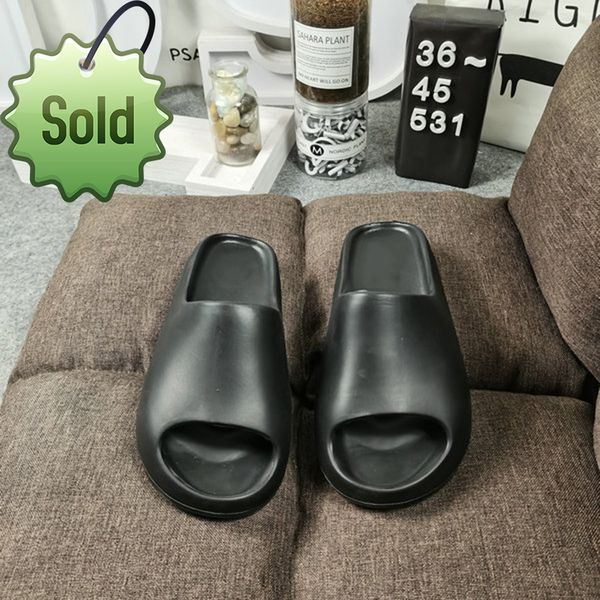 sold with box men women slippers desert sand bone core earth brown resin ochre vermilion outdoor slipper, Black
sold with box men women slippers desert sand bone core earth brown resin ochre vermilion outdoor slipper, Black