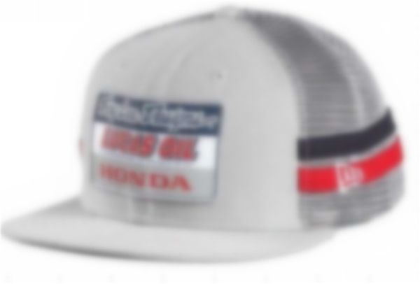 embroidery baseball hat men women cotton cap snapback caps adjustable fashion luxury hip hop hats new tx-11, Blue;gray
embroidery baseball hat men women cotton cap snapback caps adjustable fashion luxury hip hop hats new tx-11, Blue;gray