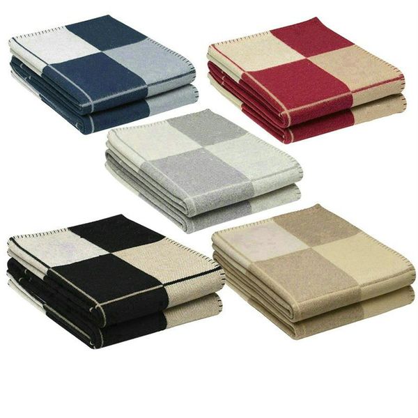 hhh blanket 2020 new h blanket throw cashmere crochet soft wool scarf shawl portable warm sofa bed fleece knitted pink hhhhh blank232v
hhh blanket 2020 new h blanket throw cashmere crochet soft wool scarf shawl portable warm sofa bed fleece knitted pink hhhhh blank232v