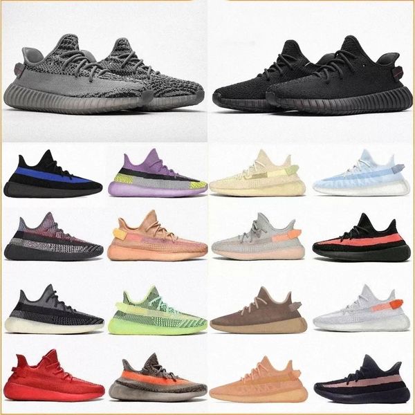 designer casual shoes basketball shoes white black unc coast championship red sneaker chunky laser orange trainer men women us5.5-13
designer casual shoes basketball shoes white black unc coast championship red sneaker chunky laser orange trainer men women us5.5-13