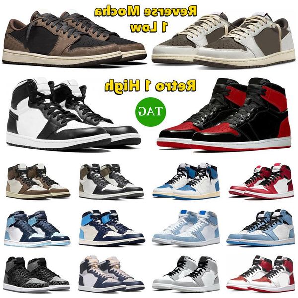 royal bred low hype blue 1s basketball shoes patent white chicago mocha black reverse 1 og university dark mocha mens trainer sports sn knor
royal bred low hype blue 1s basketball shoes patent white chicago mocha black reverse 1 og university dark mocha mens trainer sports sn knor