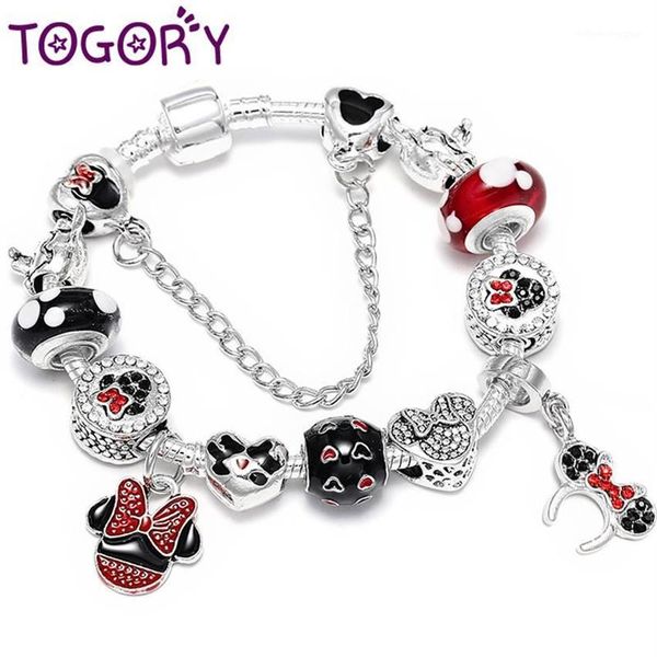 european silver charm bracelet with crystal beads strand bracelet for women kids diy jewelry gift drop1263d, Golden;silver
european silver charm bracelet with crystal beads strand bracelet for women kids diy jewelry gift drop1263d, Golden;silver