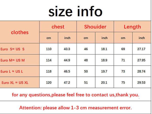 women's t shirt men's t-shirt summer short-sleeved letter reflective python print fashion casual tees bring tote bag 0102zl73, White
women's t shirt men's t-shirt summer short-sleeved letter reflective python print fashion casual tees bring tote bag 0102zl73, White