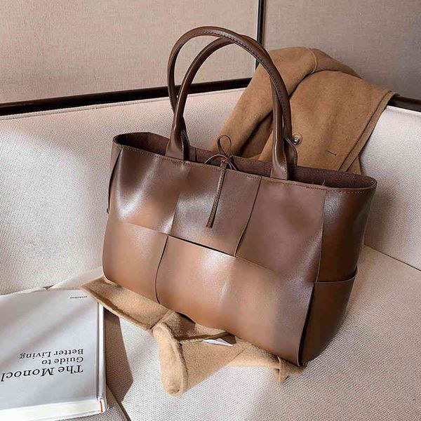 bags classic evening handbags lesale venetas bottegas designer large women textured shoulder bag large capacity woven tote portable women�
bags classic evening handbags lesale venetas bottegas designer large women textured shoulder bag large capacity woven tote portable women�
