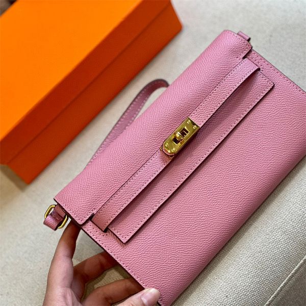 designer card holder purse lady clutch luxurys shoulder bags wallet crossbody duffle ladies evening handbag messenger real leather classic
designer card holder purse lady clutch luxurys shoulder bags wallet crossbody duffle ladies evening handbag messenger real leather classic