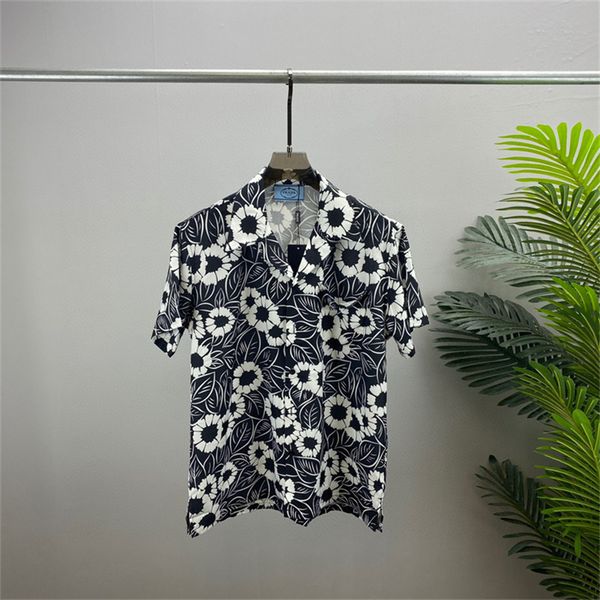 2022designer men's casual shirts spring and slimming autumn business classic embroidery fashion long sleeve shirt -3xl q054, White;black
2022designer men's casual shirts spring and slimming autumn business classic embroidery fashion long sleeve shirt -3xl q054, White;black