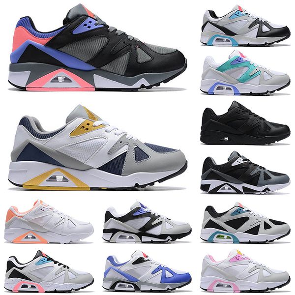 structure triax 91 running shoes persian violet triple black smoke grey outdoor neo teal white midnight navy fog lapis 91s mens womens og sp, White;red
structure triax 91 running shoes persian violet triple black smoke grey outdoor neo teal white midnight navy fog lapis 91s mens womens og sp, White;red