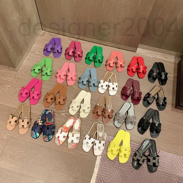 slippers designer h slippers women's summer 2022 new fashion color matching versatile real leather one word travel flat bottomed beach, Black
slippers designer h slippers women's summer 2022 new fashion color matching versatile real leather one word travel flat bottomed beach, Black