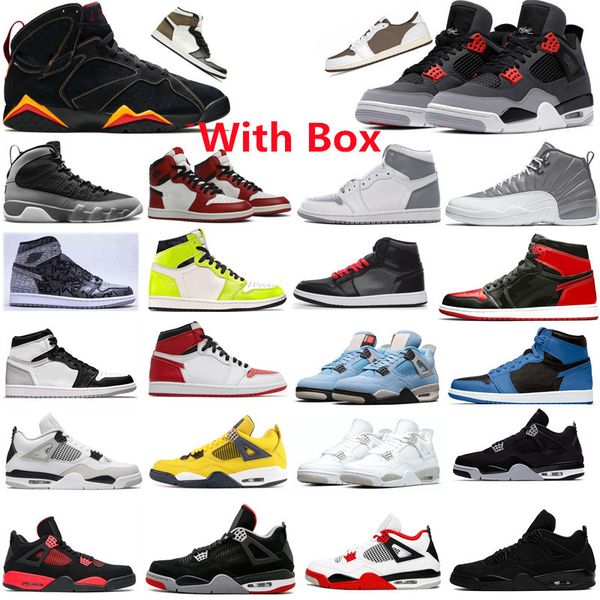 shoes 12s stealth low 1s og reverse mocha 4s infrared men basketball 9 particle grey patent bred rebellionaire 7 citrus dark marina blue
shoes 12s stealth low 1s og reverse mocha 4s infrared men basketball 9 particle grey patent bred rebellionaire 7 citrus dark marina blue