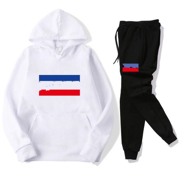 fashion sportswear men's tracksuits designer men's sports sweater suit outdoor running women's, Gray
fashion sportswear men's tracksuits designer men's sports sweater suit outdoor running women's, Gray