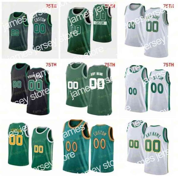 james custom printed 75th city basketball jerseys jayson tatum 0 al horford 42 jaylen brown 7 marcus smart 36 derrick 9 white brodric 97 tho, Black;red
james custom printed 75th city basketball jerseys jayson tatum 0 al horford 42 jaylen brown 7 marcus smart 36 derrick 9 white brodric 97 tho, Black;red