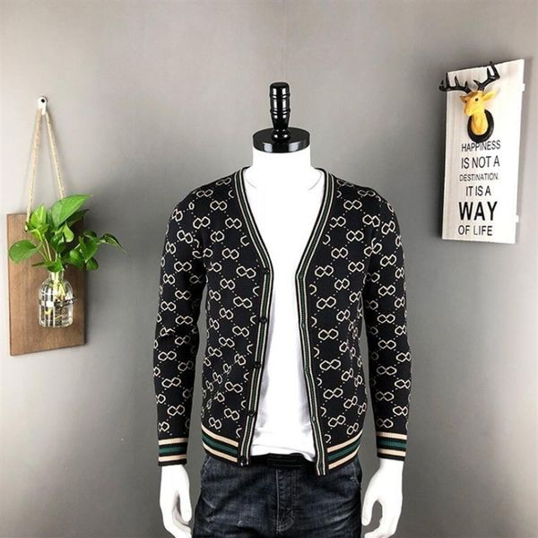 clothing sets sweater cardigan men casual v-neck shirt autumn winter slim fit long sleeve mens sweaters knitted pull homme s-3198v, Red;brown
clothing sets sweater cardigan men casual v-neck shirt autumn winter slim fit long sleeve mens sweaters knitted pull homme s-3198v, Red;brown