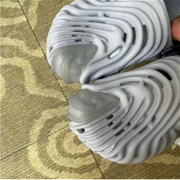 women sandals slides slippers bone resin desert sand foam runner ararat rubber west summer west, Black
women sandals slides slippers bone resin desert sand foam runner ararat rubber west summer west, Black