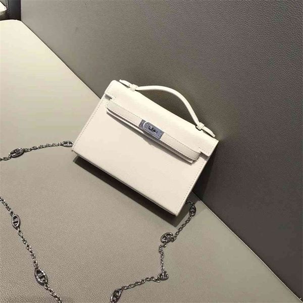 designer kelys herme handbags women deigner bag family h luxury bag women ydney net red ame tone palm pattern real cow leather mall ck econd
designer kelys herme handbags women deigner bag family h luxury bag women ydney net red ame tone palm pattern real cow leather mall ck econd