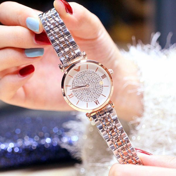 selling gypsophila watch men's ladies ferris wheel fashion couple watch, Slivery;golden
selling gypsophila watch men's ladies ferris wheel fashion couple watch, Slivery;golden