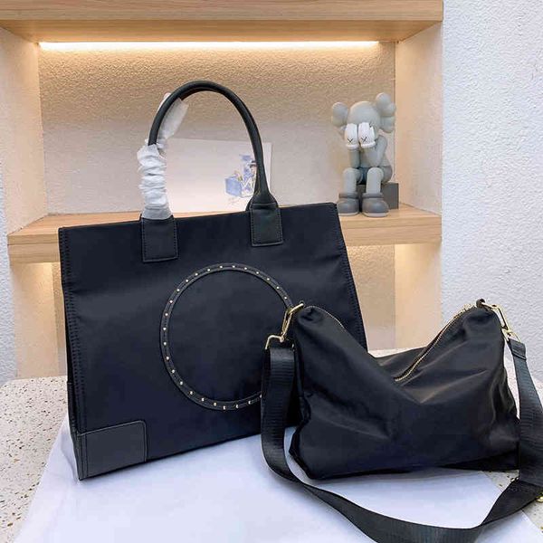designer luxury women bag tory handbag tb fashion inclined shoulder bags versatile purses tories burchs totes large capacity saddle coal wal
designer luxury women bag tory handbag tb fashion inclined shoulder bags versatile purses tories burchs totes large capacity saddle coal wal