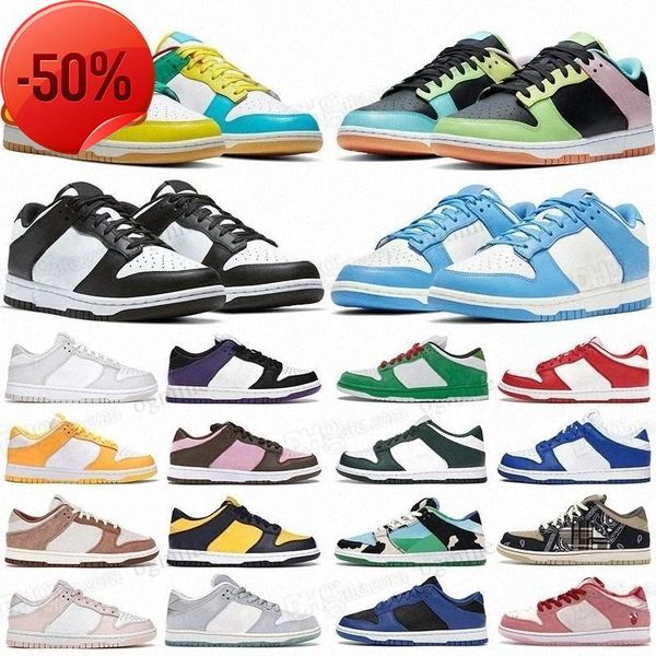 sandals men women running shoes sneakers white black unc coast green glow syracuse purple pulse chunky laser orange mens casual jogging walk
sandals men women running shoes sneakers white black unc coast green glow syracuse purple pulse chunky laser orange mens casual jogging walk