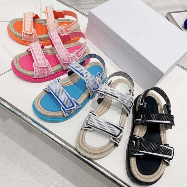 designer summer platform casual sandals fashion vacation style flat bottom fisherman shoes, Black
designer summer platform casual sandals fashion vacation style flat bottom fisherman shoes, Black