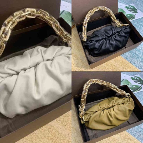 bags evening classic handbags bottegassssss venetassss holesale luxury venetas bottegasssss song same chain cloud soft cow single shoulder l
bags evening classic handbags bottegassssss venetassss holesale luxury venetas bottegasssss song same chain cloud soft cow single shoulder l