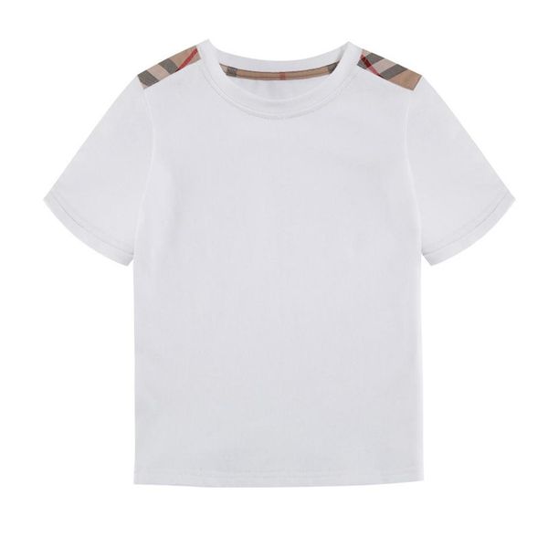 kids shirt 2021 new arrival short sleeve tees boys girls children casual letter printed with bear pattern t-shirts pullover219y, White;black 
kids shirt 2021 new arrival short sleeve tees boys girls children casual letter printed with bear pattern t-shirts pullover219y, White;black