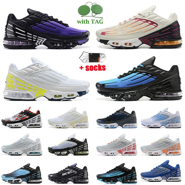 2022 new purple gold tn3 plus women mens running shoes tuned tn 3 new york obsidian mesh triple white light bone black laser blue graphy pac
2022 new purple gold tn3 plus women mens running shoes tuned tn 3 new york obsidian mesh triple white light bone black laser blue graphy pac