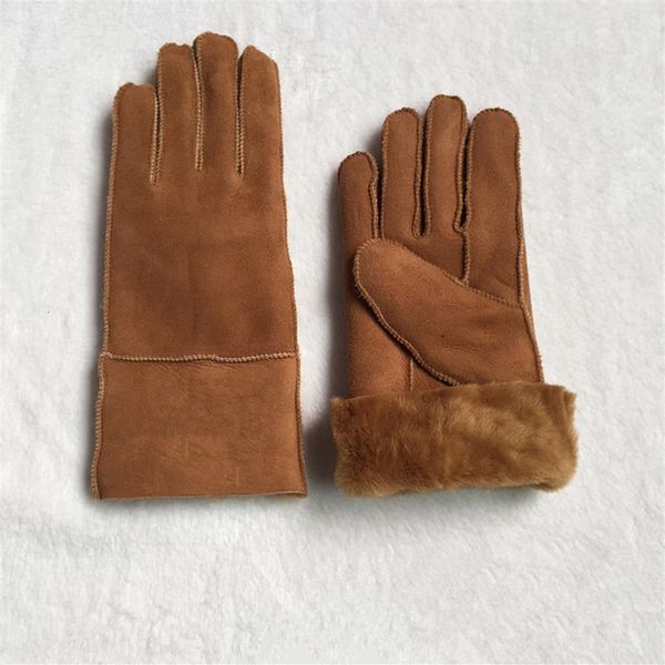 classic fashion women new wool gloves leather gloves 100% wool in many colors3486, Blue;gray
classic fashion women new wool gloves leather gloves 100% wool in many colors3486, Blue;gray
