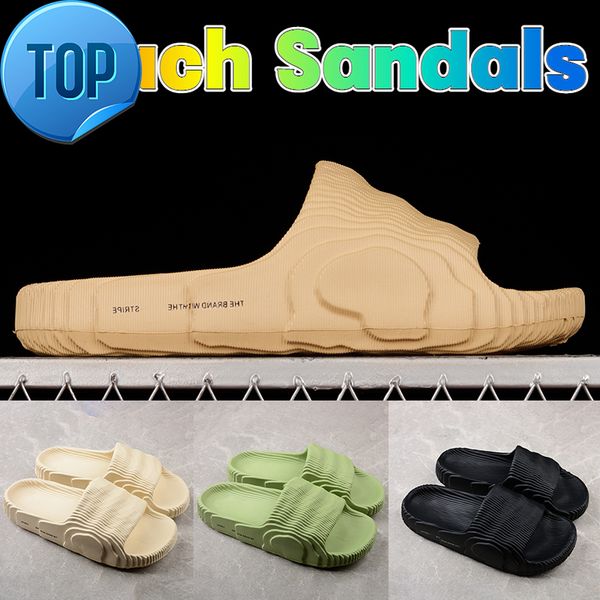 cool slippers beach sandals with og box magic lime desert sand fashion mens womens summer slides shoes black grey men designer indoor
cool slippers beach sandals with og box magic lime desert sand fashion mens womens summer slides shoes black grey men designer indoor