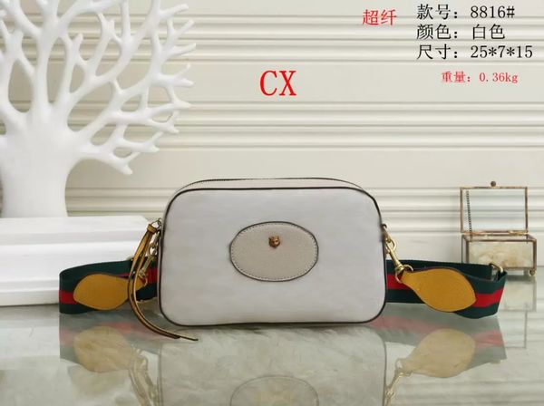 hbp bag double men luxurys designers women bags pochette fashion marcs tote bag
hbp bag double men luxurys designers women bags pochette fashion marcs tote bag