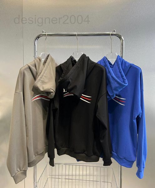 women's hoodies & sweatshirts designer paris cola letter print 22 early autumn new wave os large edition trend hoodie for men and women, Black
women's hoodies & sweatshirts designer paris cola letter print 22 early autumn new wave os large edition trend hoodie for men and women, Black