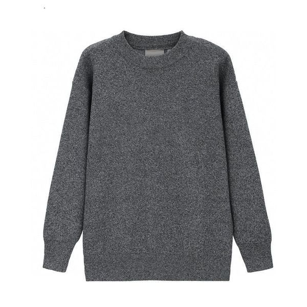 long loose mens designer hoodies sleeve sweater pullover knits hooded sweaters men women hoodie knits sweatshirt 7 0ud3, Black
long loose mens designer hoodies sleeve sweater pullover knits hooded sweaters men women hoodie knits sweatshirt 7 0ud3, Black