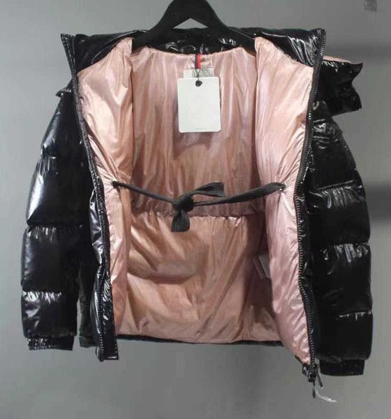 2022 new monclair mens down jacket french brand high-end black thick warm zipper wilson loose couple jackets parkas
2022 new monclair mens down jacket french brand high-end black thick warm zipper wilson loose couple jackets parkas