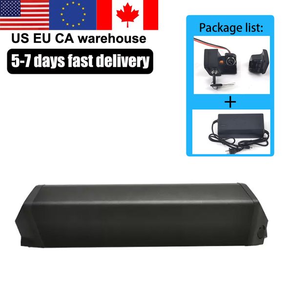 ebike battery reention dorado id-max 48v 13ah 16ah 19ah 21ah batteries for ncm aspen moscow plus emtb bicycles 250w 500w 1000w
ebike battery reention dorado id-max 48v 13ah 16ah 19ah 21ah batteries for ncm aspen moscow plus emtb bicycles 250w 500w 1000w
