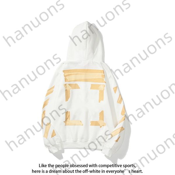 men's hoodies off sweatshirts brands jacket arrow loose hoodie and women's fashion white coat tracksuits dhl2, Black
men's hoodies off sweatshirts brands jacket arrow loose hoodie and women's fashion white coat tracksuits dhl2, Black