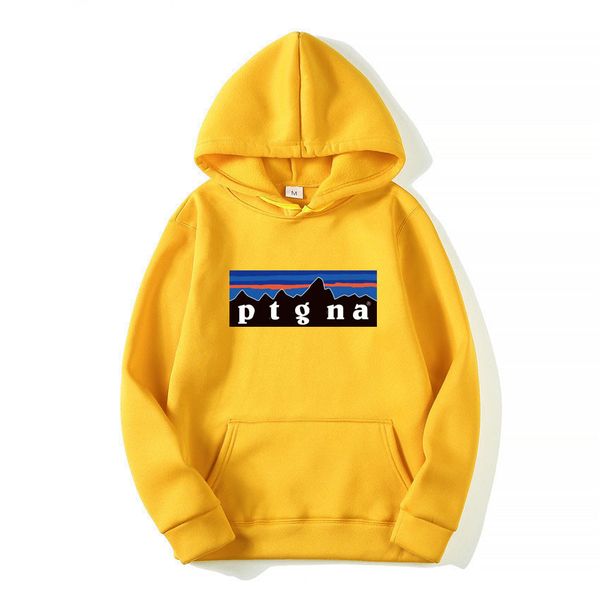 women's and men's hoodie sweatshirts patagonias designer letter printed sweatshirt jogging top, Black
women's and men's hoodie sweatshirts patagonias designer letter printed sweatshirt jogging top, Black
