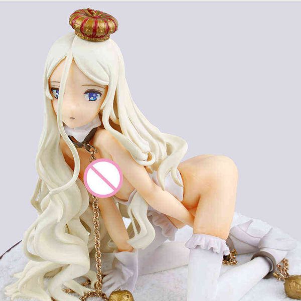 japanese anime mordina cake queen girl pvc action figure collectible hentai model toys doll gift ornaments t220819
japanese anime mordina cake queen girl pvc action figure collectible hentai model toys doll gift ornaments t220819