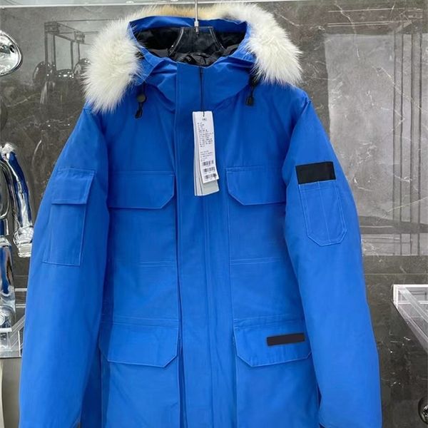 spenneooy winter runway black color white duck down hooded down jacket women's lantern sleeve pockets was thin down jacket coat 220822
spenneooy winter runway black color white duck down hooded down jacket women's lantern sleeve pockets was thin down jacket coat 220822