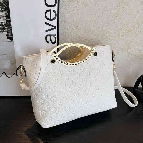 louiseity 1 viutonity trend casual shoulder design bags fashion messenger versatile personalized hand women's single simple 2022 a hojl
louiseity 1 viutonity trend casual shoulder design bags fashion messenger versatile personalized hand women's single simple 2022 a hojl