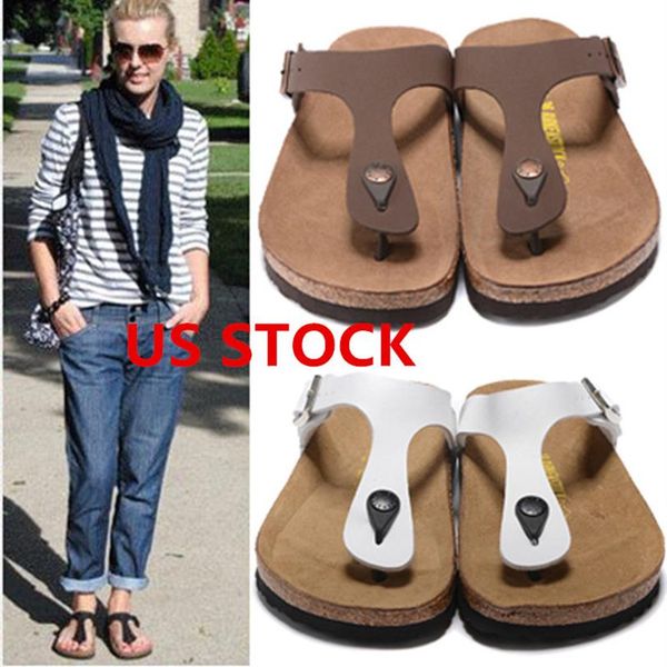 arizona new summer beach cork slipper flip flops sandals women mixed color casual slides shoes flat 34-46 fy9033241m, Blue;gray
arizona new summer beach cork slipper flip flops sandals women mixed color casual slides shoes flat 34-46 fy9033241m, Blue;gray