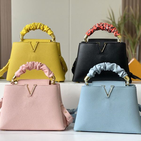 designers bags luxury handbags tote fashion genuine leather handbag women crossbody shoulder bags favorite purse
designers bags luxury handbags tote fashion genuine leather handbag women crossbody shoulder bags favorite purse